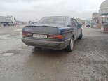 Mercedes 190-4