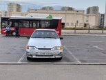 LADA (VAZ) 2115-1