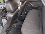 LADA (VAZ) 2115-11