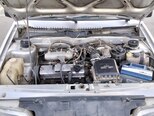 LADA (VAZ) 2115-6