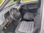 LADA (VAZ) 2115-8