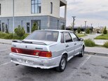 LADA (VAZ) 2115-5