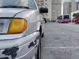 LADA (VAZ) 2115-7