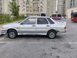 LADA (VAZ) 2115-3