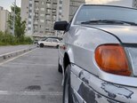 LADA (VAZ) 2115-12