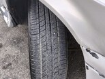 LADA (VAZ) 2115-9