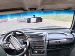 LADA (VAZ) 2115-10