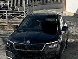 Skoda Kamiq-1