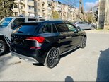 Skoda Kamiq-3