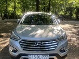 Hyundai Maxcruz-1