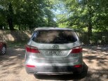 Hyundai Maxcruz-2