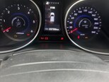 Hyundai Maxcruz-3
