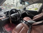 Hyundai Maxcruz-6
