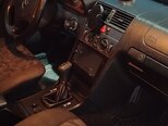 Mercedes C 180-10