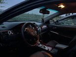 Toyota Camry-3