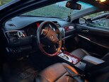 Toyota Camry-7