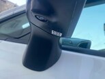 Nissan Note-9