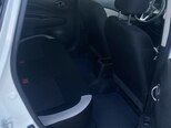 Nissan Note-8