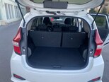 Nissan Note-5