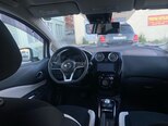 Nissan Note-6
