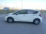 Nissan Note-2