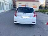 Nissan Note-3