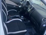 Nissan Note-7