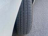 Nissan Note-11