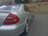 Mercedes E 240-18