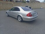 Mercedes E 240-19