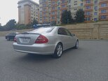 Mercedes E 240-20