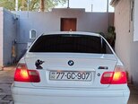 BMW 318-10