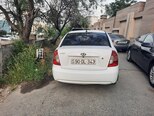 Hyundai Accent-8