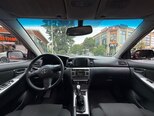Toyota Corolla-11