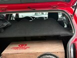 Toyota Corolla-13