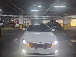 Kia Optima-1
