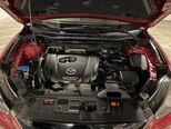 Mazda CX-5-7