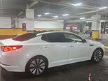Kia Optima-3