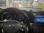 Kia Optima-5