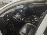 Kia Optima-6
