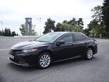 Toyota Camry-3