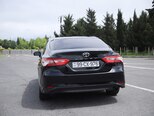 Toyota Camry-6