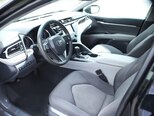 Toyota Camry-9