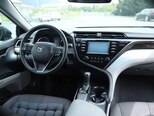 Toyota Camry-7