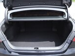 Toyota Camry-8