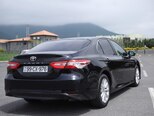 Toyota Camry-10