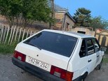 LADA (VAZ) 2109-3