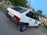 LADA (VAZ) 2109-4