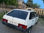 LADA (VAZ) 2109-7