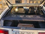 LADA (VAZ) 2109-11